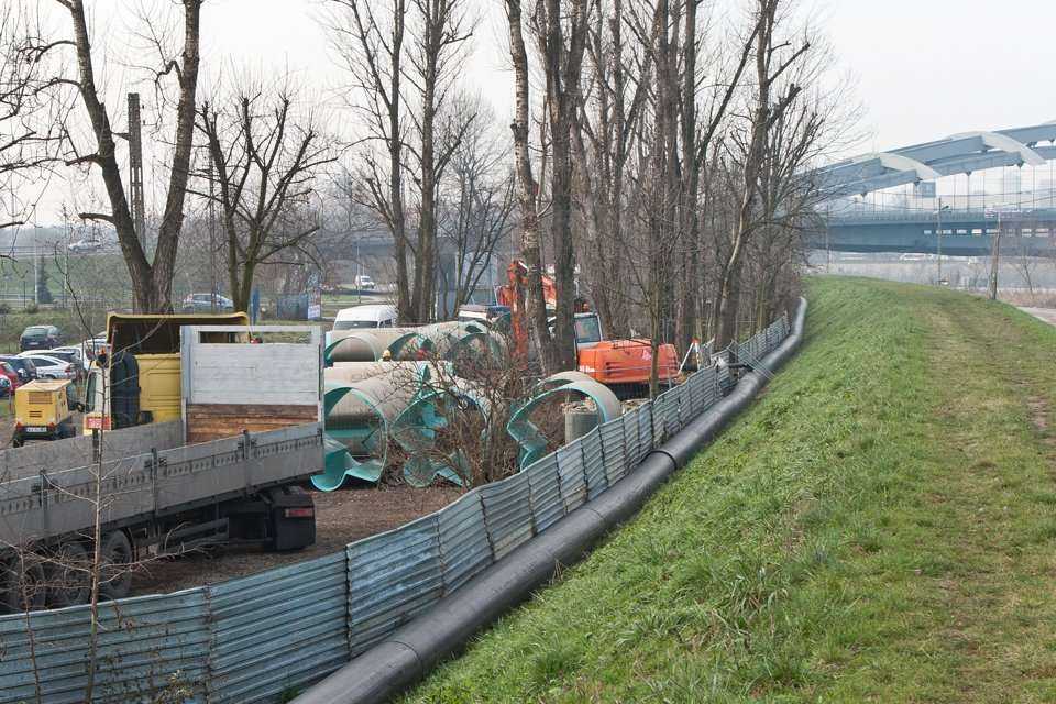 fot. <a href='http://www.quality-studio.com' target='_blank'>Quality Studio</a> dla www.inzynieria.com