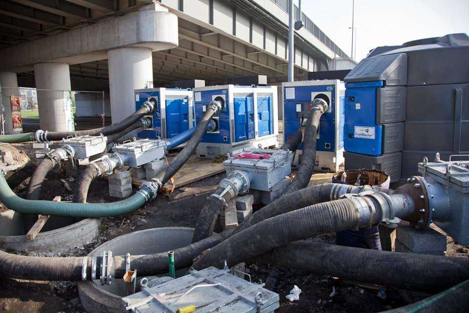 fot. <a href='http://www.quality-studio.com' target='_blank'>Quality Studio</a> dla www.inzynieria.com