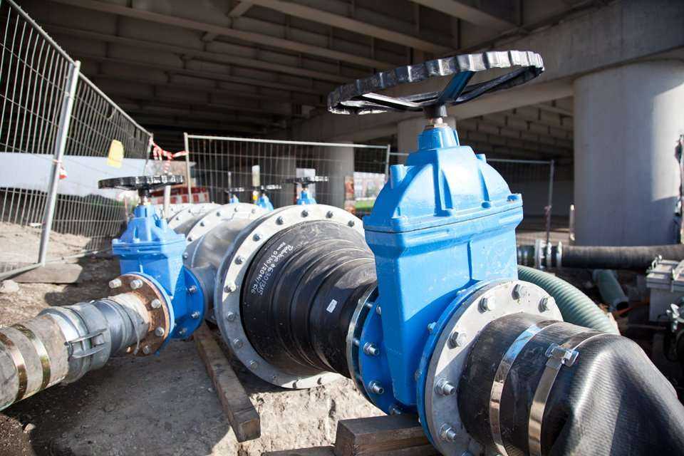 fot. <a href='http://www.quality-studio.com' target='_blank'>Quality Studio</a> dla www.inzynieria.com