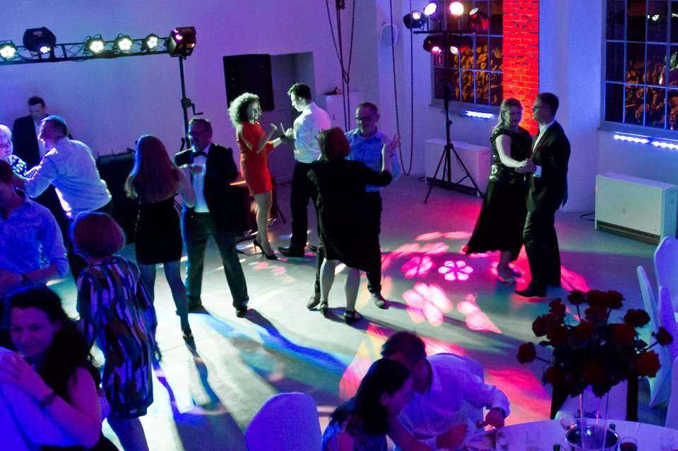 Uroczysta gala, rozdanie nagród TYTAN 2015 / fot. <a href='http://www.quality-studio.com' target='_blank'>Quality Studio</a> dla www.inzynieria.com