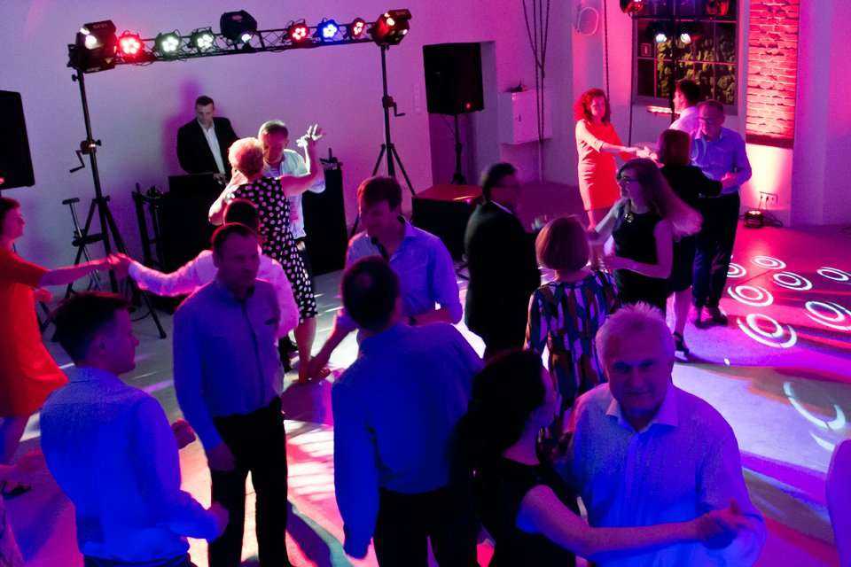 Uroczysta gala, rozdanie nagród TYTAN 2015 / fot. <a href='http://www.quality-studio.com' target='_blank'>Quality Studio</a> dla www.inzynieria.com