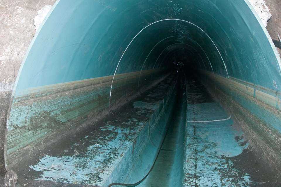 fot. <a href='http://www.quality-studio.com' target='_blank'>Quality Studio</a> dla www.inzynieria.com