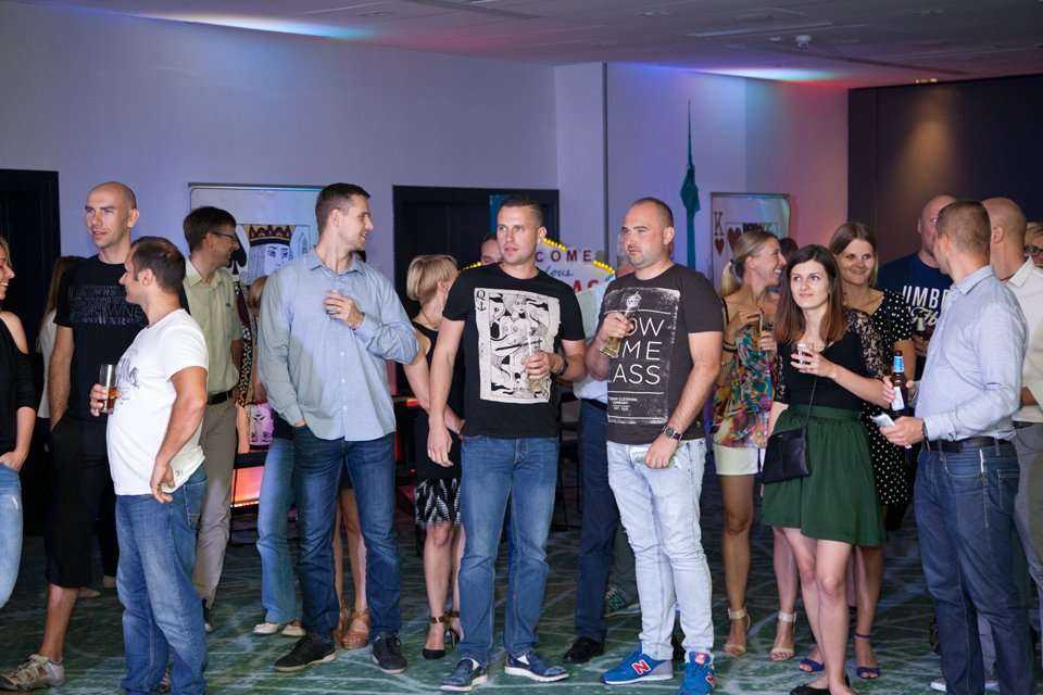 fot. <a href='http://www.quality-studio.com' target='_blank'>Quality Studio</a> dla www.inzynieria.com