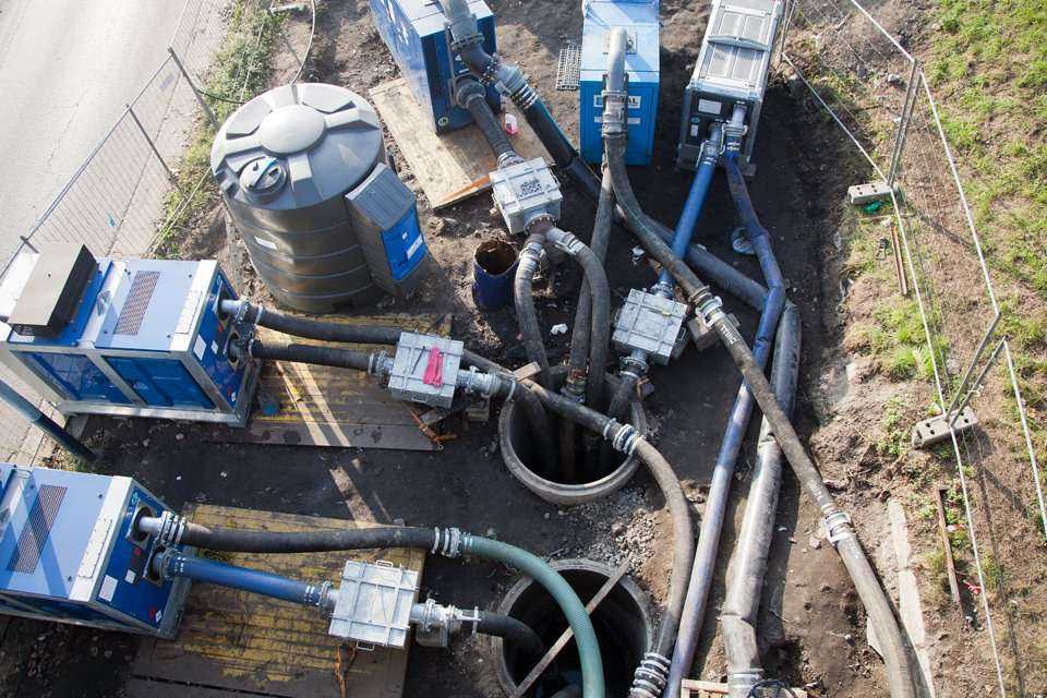 fot. <a href='http://www.quality-studio.com' target='_blank'>Quality Studio</a> dla www.inzynieria.com