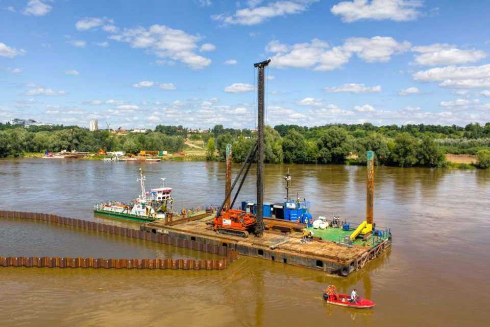 fot. z archiwum AARSLEFF sp. z o.o.