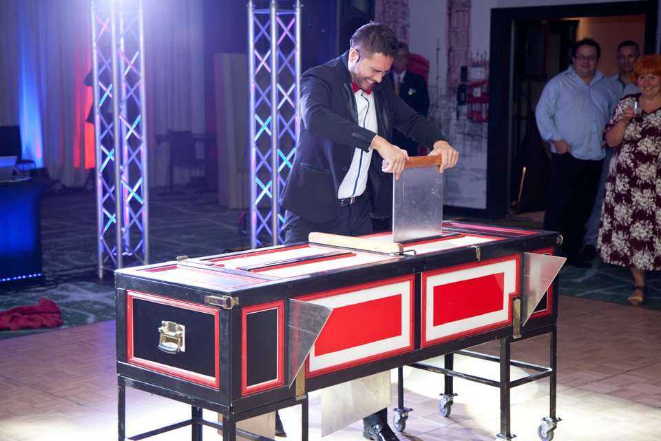 fot. <a href='http://www.quality-studio.com' target='_blank'>Quality Studio</a> dla www.inzynieria.com