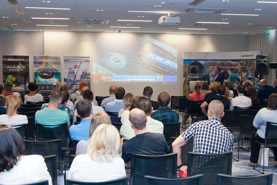 X Międzynarodowa Konferencja dla Projektantów