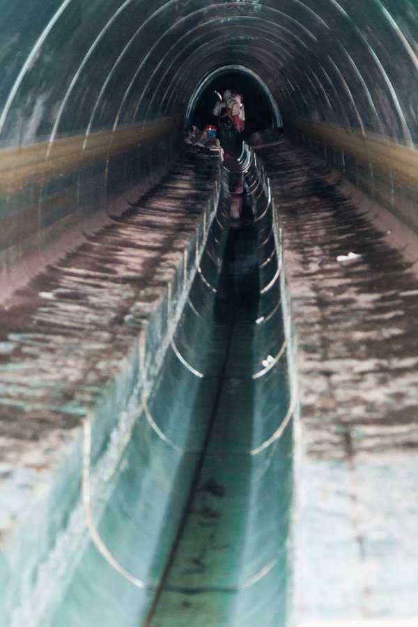 fot. <a href='http://www.quality-studio.com' target='_blank'>Quality Studio</a> dla www.inzynieria.com