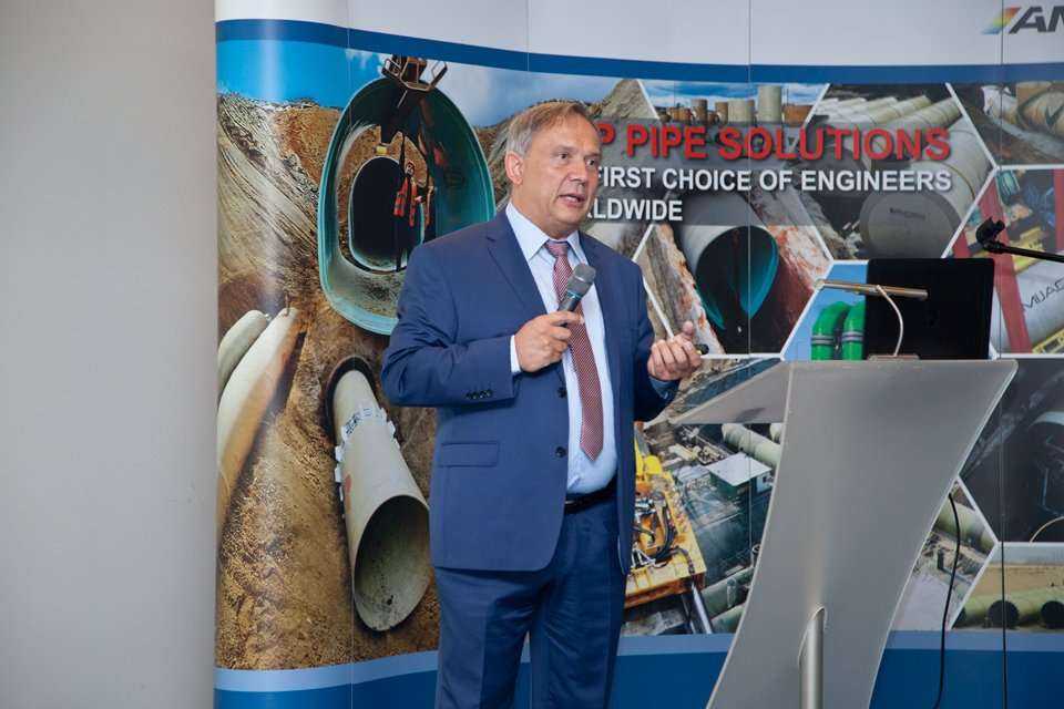 fot. <a href='http://www.quality-studio.com' target='_blank'>Quality Studio</a> dla www.inzynieria.com