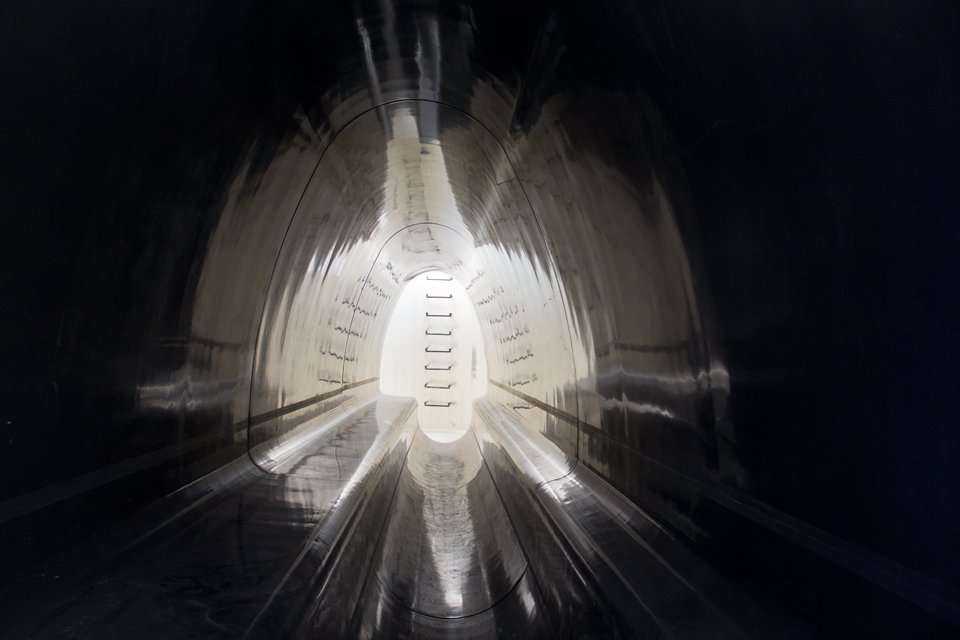 BLEJKAN S.A. / Marplast sp. o.o. / fot. <a href='http://www.quality-studio.com' target='_blank'>Quality Studio</a> dla www.inzynieria.com