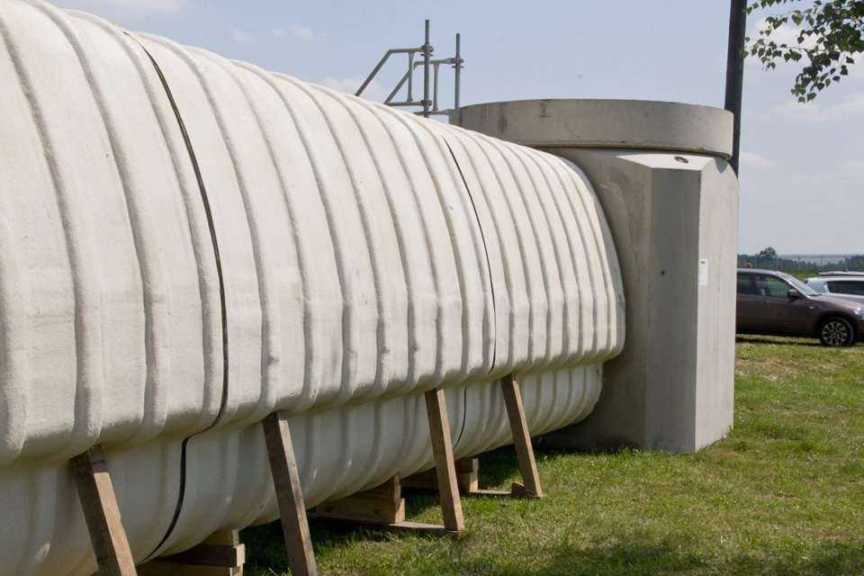 BLEJKAN S.A. / Marplast sp. o.o. / fot. <a href='http://www.quality-studio.com' target='_blank'>Quality Studio</a> dla www.inzynieria.com