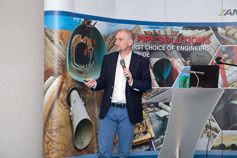 fot. <a href='http://www.quality-studio.com' target='_blank'>Quality Studio</a> dla www.inzynieria.com