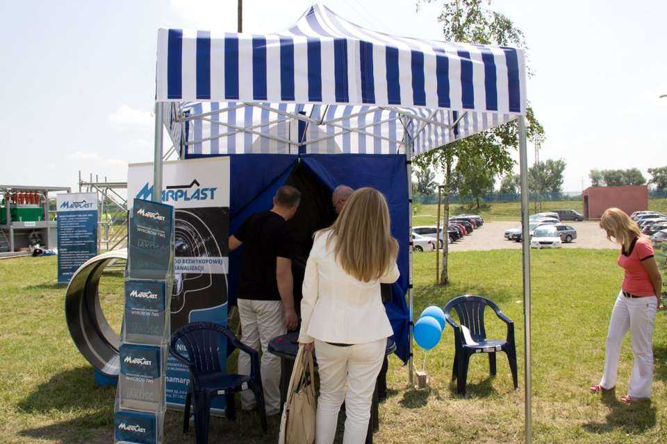 BLEJKAN S.A. / Marplast sp. o.o. / fot. <a href='http://www.quality-studio.com' target='_blank'>Quality Studio</a> dla www.inzynieria.com