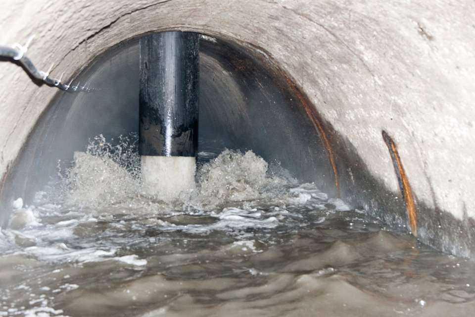 fot. <a href='http://www.quality-studio.com' target='_blank'>Quality Studio</a> dla www.inzynieria.com