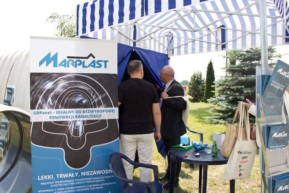 BLEJKAN S.A. / Marplast sp. o.o. / fot. <a href='http://www.quality-studio.com' target='_blank'>Quality Studio</a> dla www.inzynieria.com