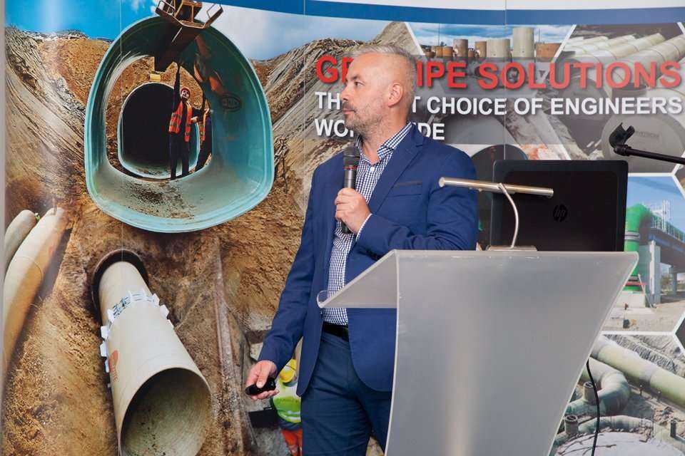 fot. <a href='http://www.quality-studio.com' target='_blank'>Quality Studio</a> dla www.inzynieria.com