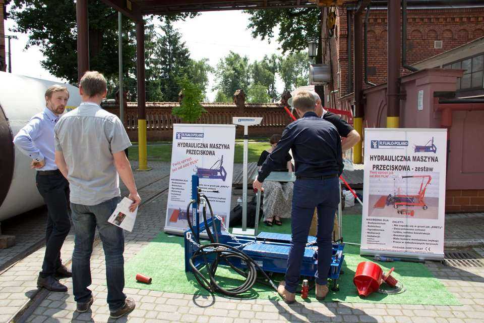 FIJALO-Poland / fot. <a href='http://www.quality-studio.com' target='_blank'>Quality Studio</a> dla www.inzynieria.com