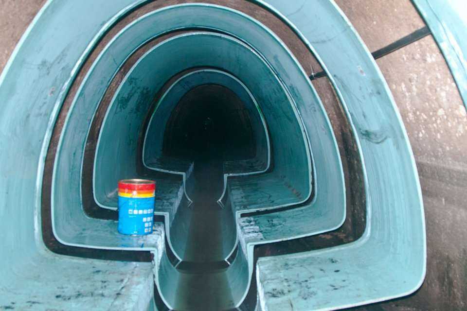 fot. <a href='http://www.quality-studio.com' target='_blank'>Quality Studio</a> dla www.inzynieria.com