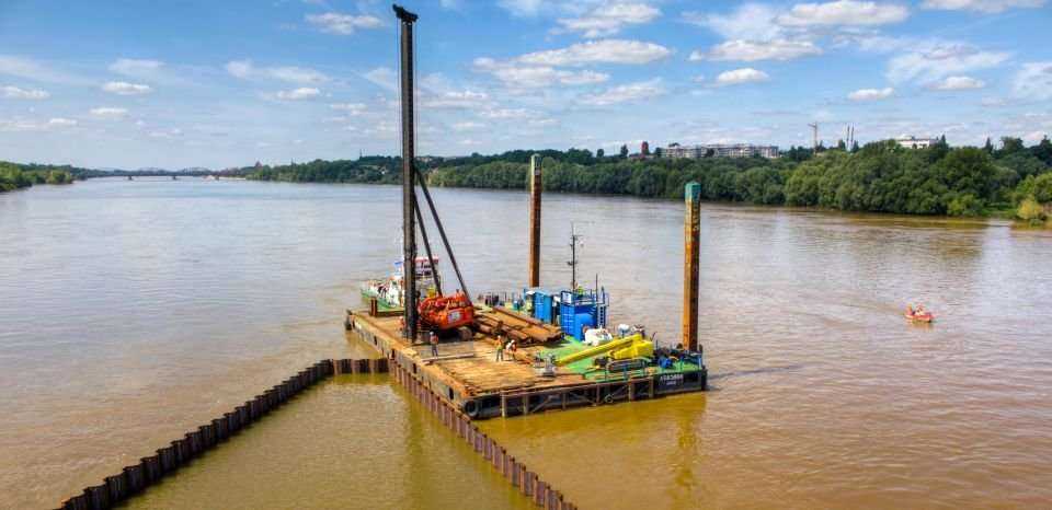 fot. z archiwum AARSLEFF sp. z o.o.