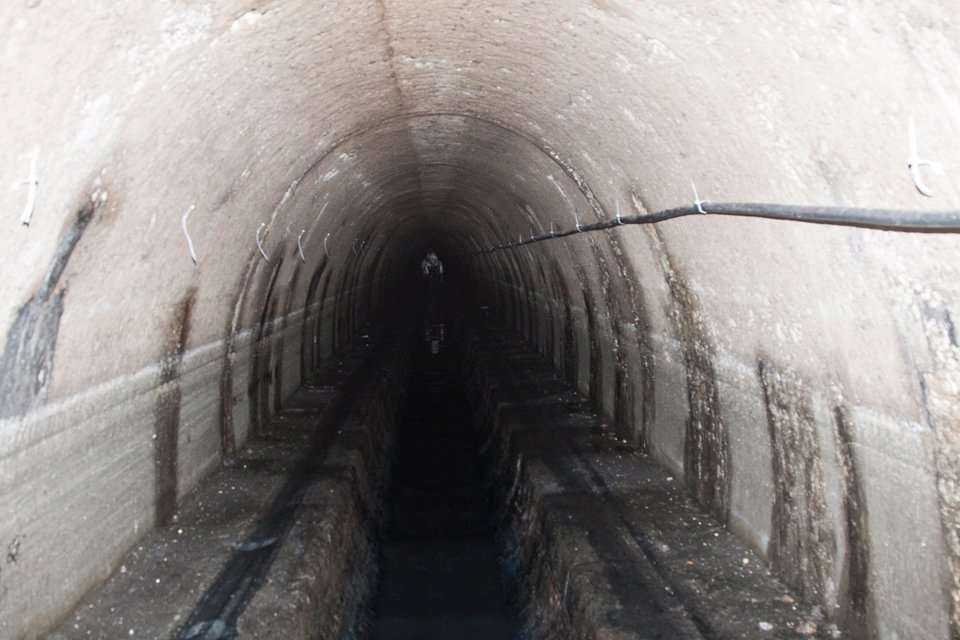 fot. <a href='http://www.quality-studio.com' target='_blank'>Quality Studio</a> dla www.inzynieria.com