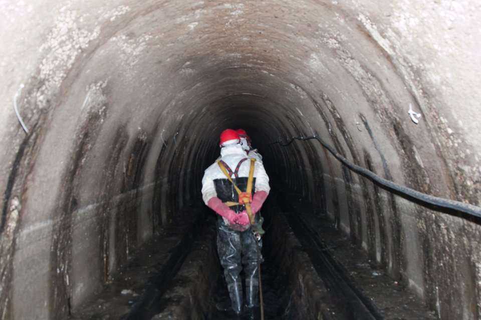 fot. <a href='http://www.quality-studio.com' target='_blank'>Quality Studio</a> dla www.inzynieria.com