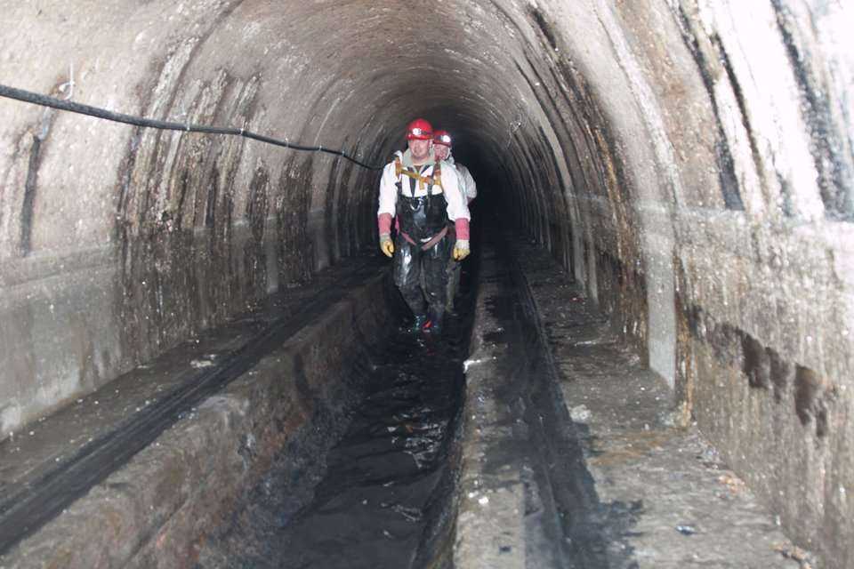 fot. <a href='http://www.quality-studio.com' target='_blank'>Quality Studio</a> dla www.inzynieria.com