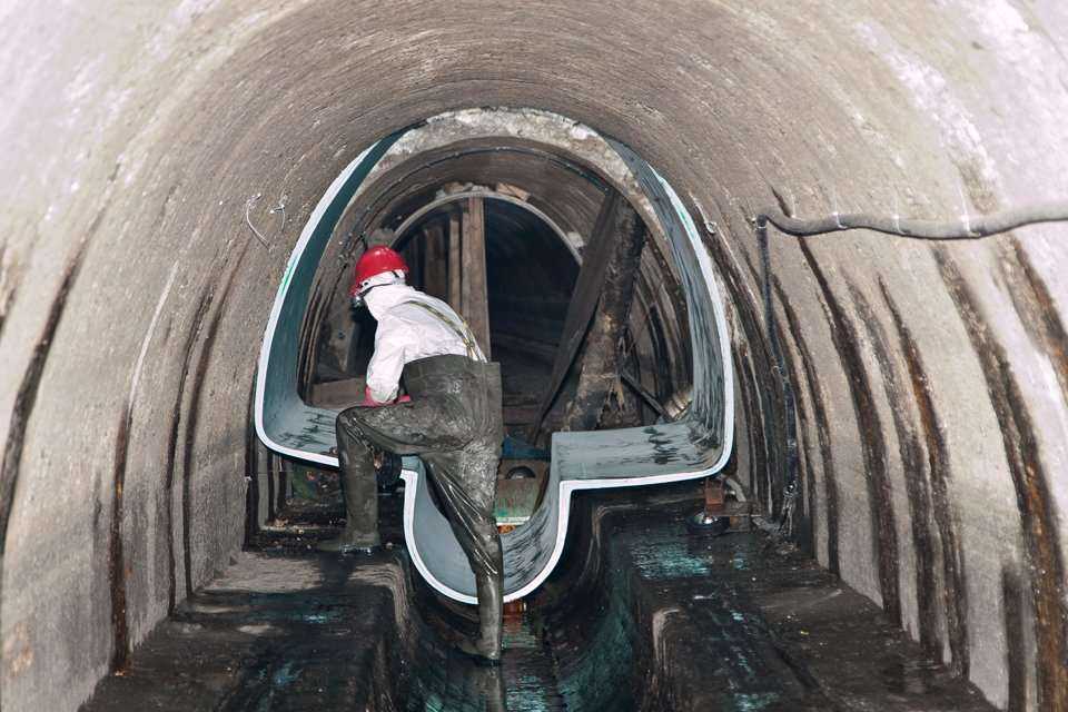 fot. <a href='http://www.quality-studio.com' target='_blank'>Quality Studio</a> dla www.inzynieria.com