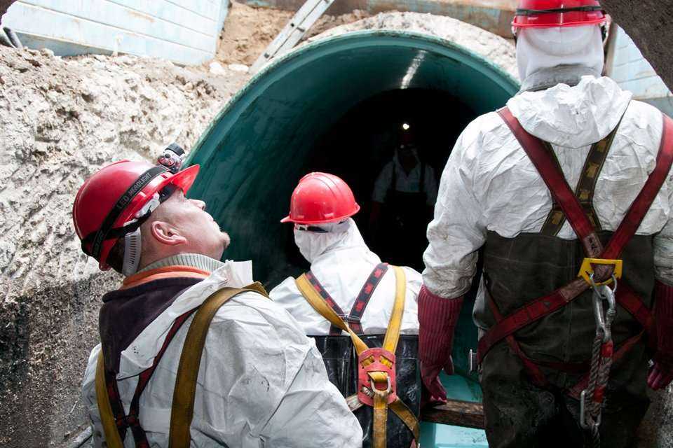 fot. <a href='http://www.quality-studio.com' target='_blank'>Quality Studio</a> dla www.inzynieria.com