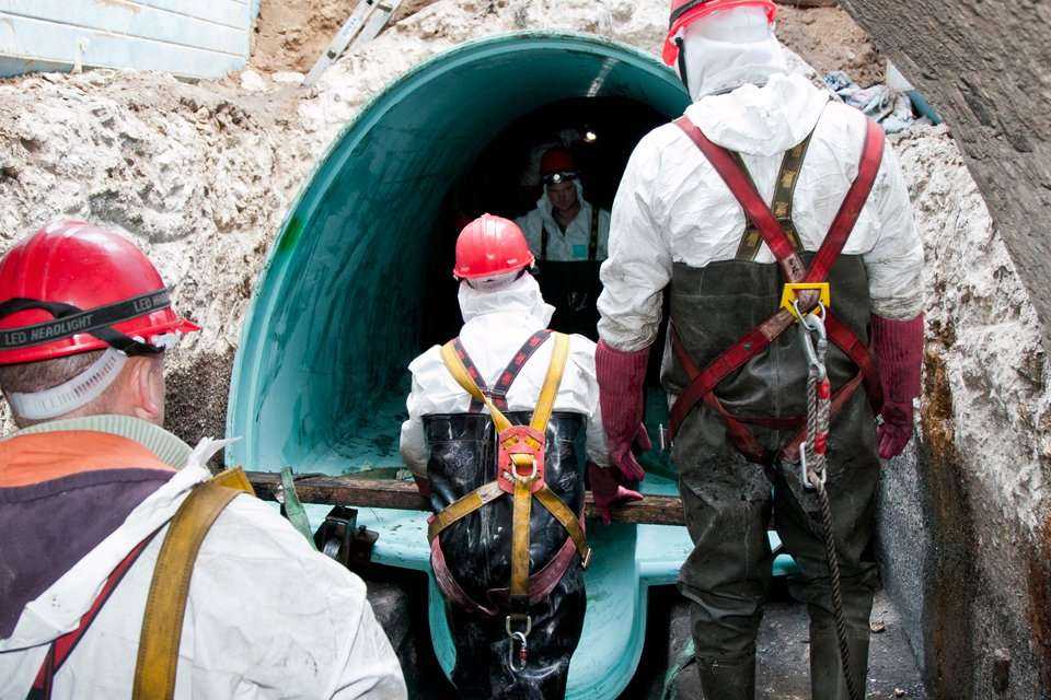 fot. <a href='http://www.quality-studio.com' target='_blank'>Quality Studio</a> dla www.inzynieria.com