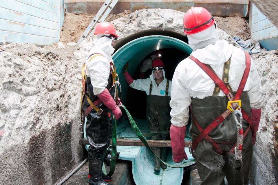 fot. <a href='http://www.quality-studio.com' target='_blank'>Quality Studio</a> dla www.inzynieria.com