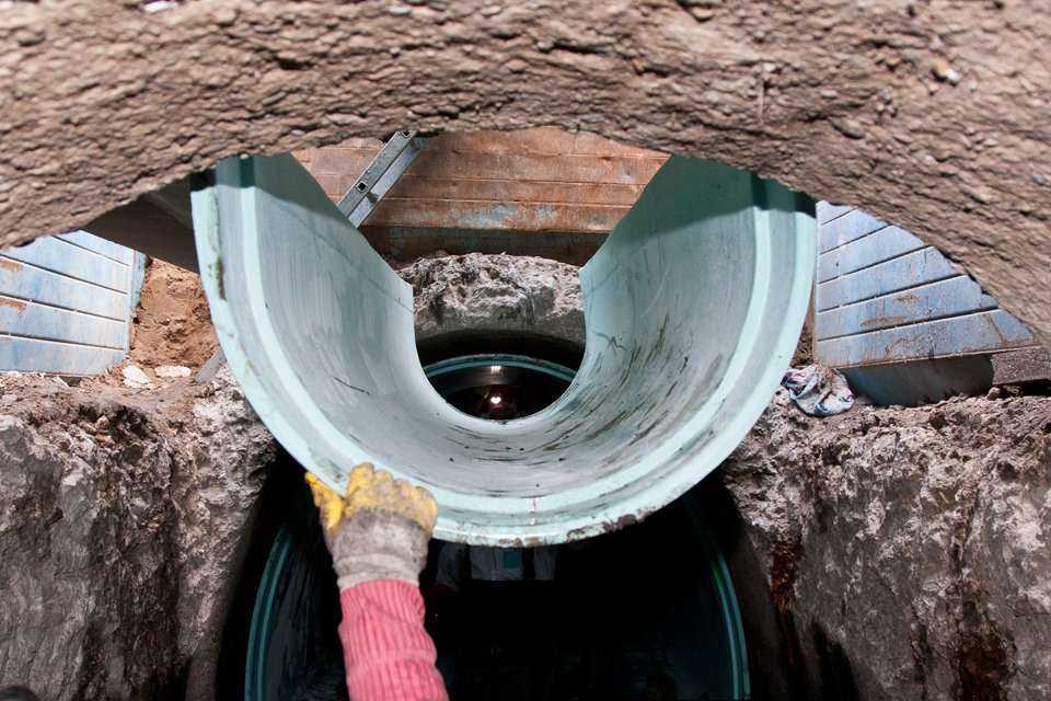 fot. <a href='http://www.quality-studio.com' target='_blank'>Quality Studio</a> dla www.inzynieria.com