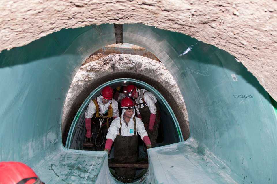 fot. <a href='http://www.quality-studio.com' target='_blank'>Quality Studio</a> dla www.inzynieria.com