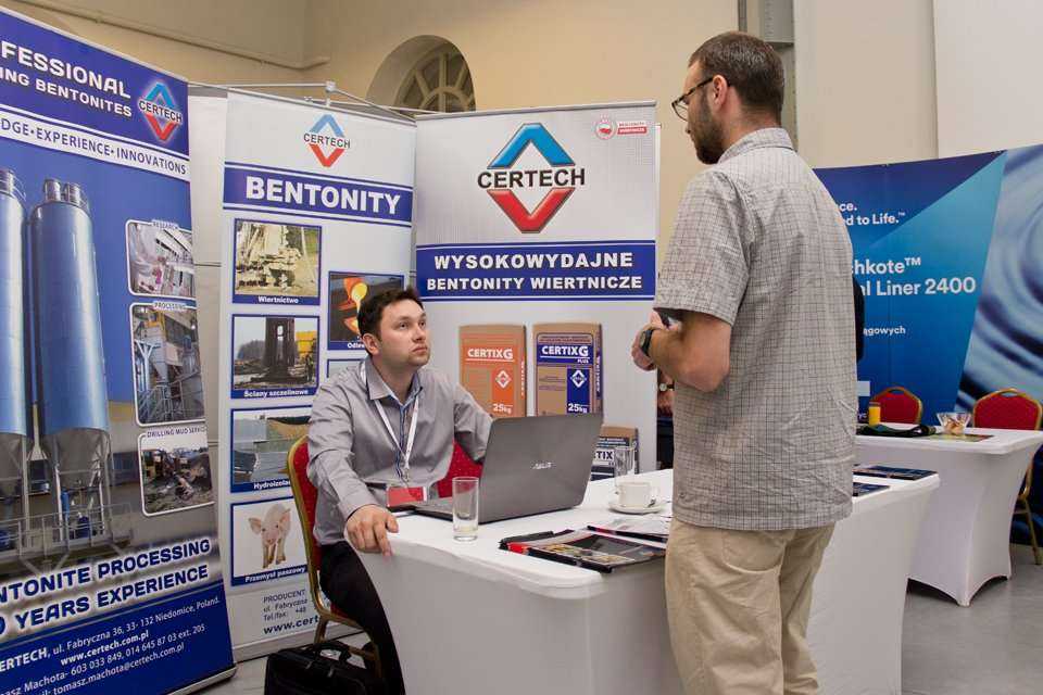 PTH CERTECH / fot. <a href='http://www.quality-studio.com' target='_blank'>Quality Studio</a> dla www.inzynieria.com