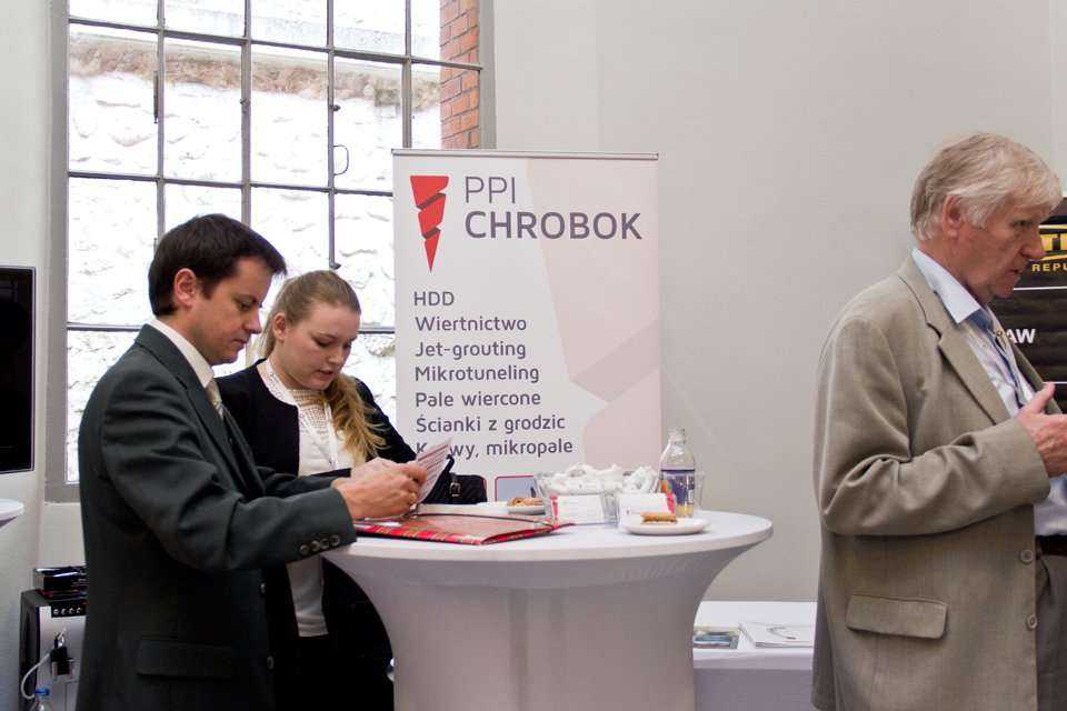 PPI CHROBOK S.A. / fot. <a href='http://www.quality-studio.com' target='_blank'>Quality Studio</a> dla www.inzynieria.com