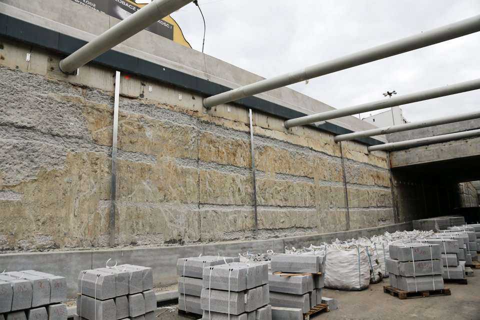 fot. <a href='http://www.quality-studio.com' target='_blank'>Quality Studio</a> dla www.inzynieria.com