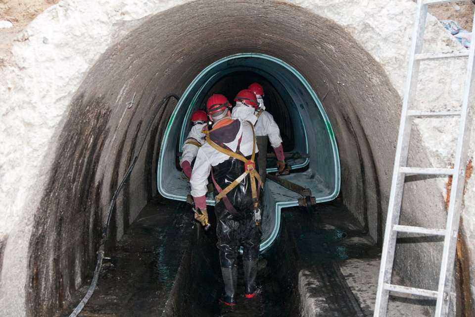 fot. <a href='http://www.quality-studio.com' target='_blank'>Quality Studio</a> dla www.inzynieria.com