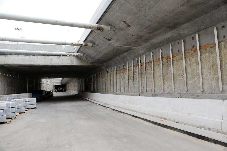 fot. <a href='http://www.quality-studio.com' target='_blank'>Quality Studio</a> dla www.inzynieria.com