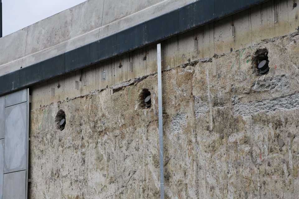 fot. <a href='http://www.quality-studio.com' target='_blank'>Quality Studio</a> dla www.inzynieria.com