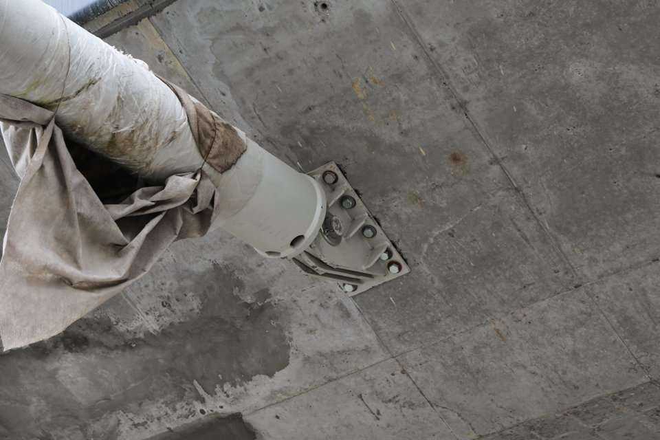 fot. <a href='http://www.quality-studio.com' target='_blank'>Quality Studio</a> dla www.inzynieria.com