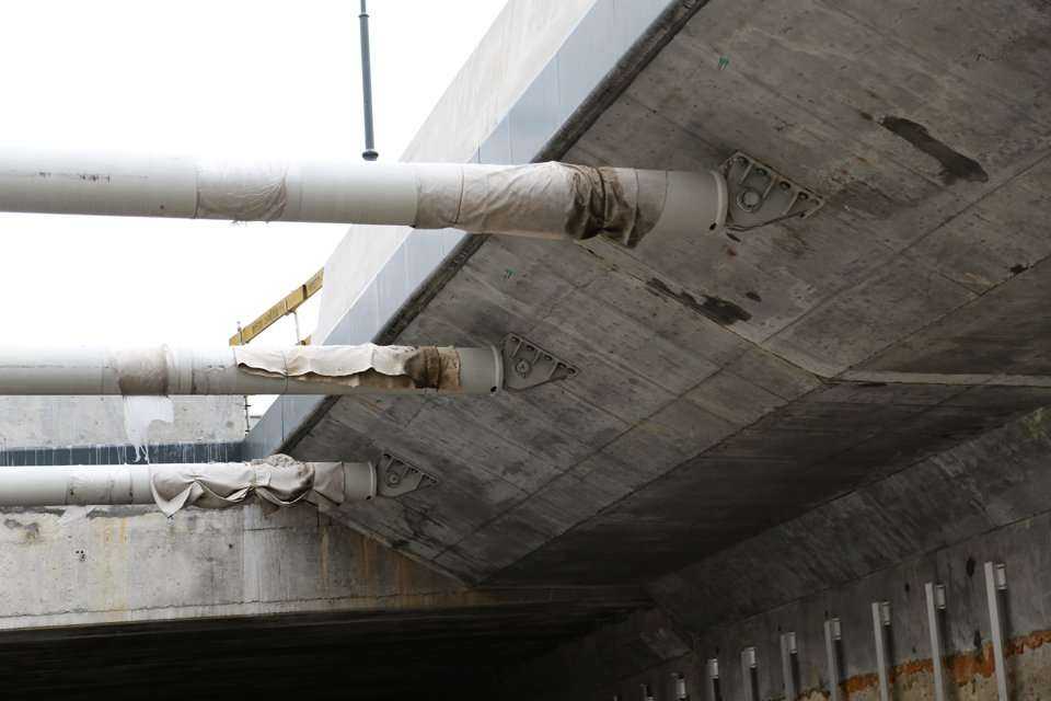 fot. <a href='http://www.quality-studio.com' target='_blank'>Quality Studio</a> dla www.inzynieria.com