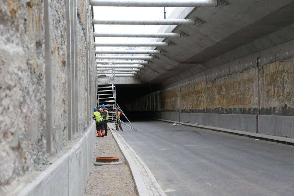 fot. <a href='http://www.quality-studio.com' target='_blank'>Quality Studio</a> dla www.inzynieria.com