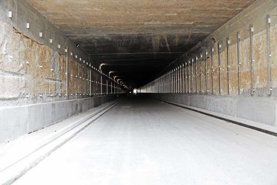 fot. <a href='http://www.quality-studio.com' target='_blank'>Quality Studio</a> dla www.inzynieria.com