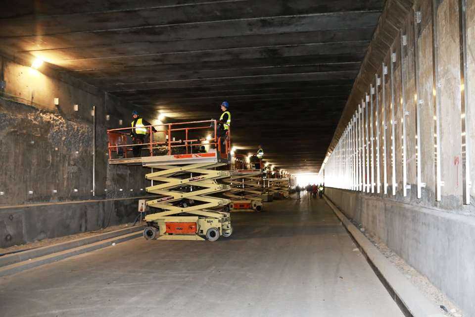 fot. <a href='http://www.quality-studio.com' target='_blank'>Quality Studio</a> dla www.inzynieria.com