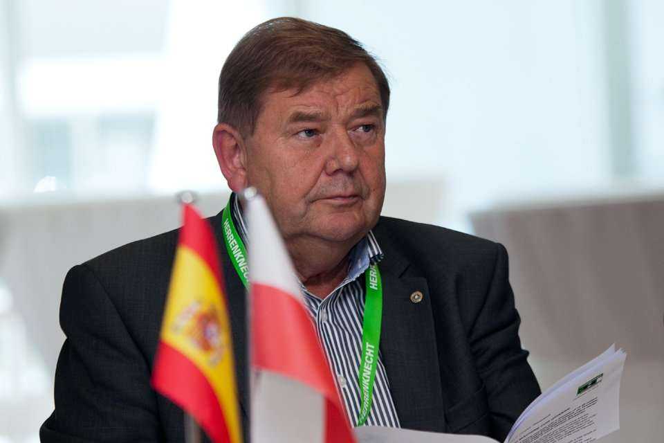 Ryszard Trykosko - prezes zarządu spółki Gdańskie Inwestycje Komunalne / fot. <a href='http://www.quality-studio.com' target='_blank'>Quality Studio</a> dla www.inzynieria.com (13 września 2012 r.)