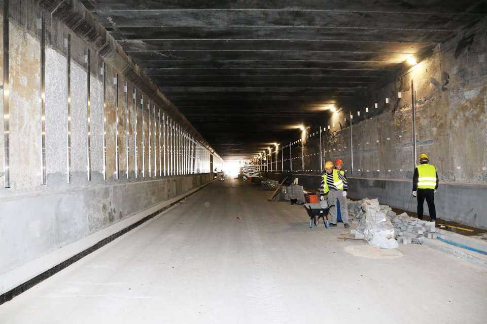 fot. <a href='http://www.quality-studio.com' target='_blank'>Quality Studio</a> dla www.inzynieria.com