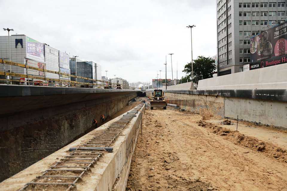 fot. <a href='http://www.quality-studio.com' target='_blank'>Quality Studio</a> dla www.inzynieria.com