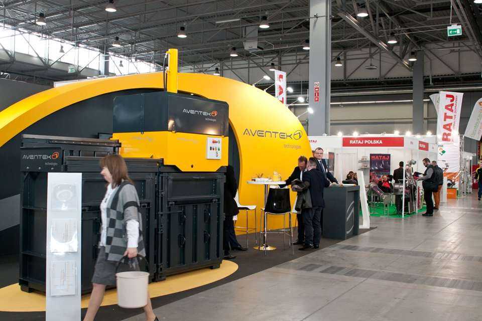 fot. <a href='http://www.quality-studio.com' target='_blank'>Quality Studio</a> dla www.inzynieria.com