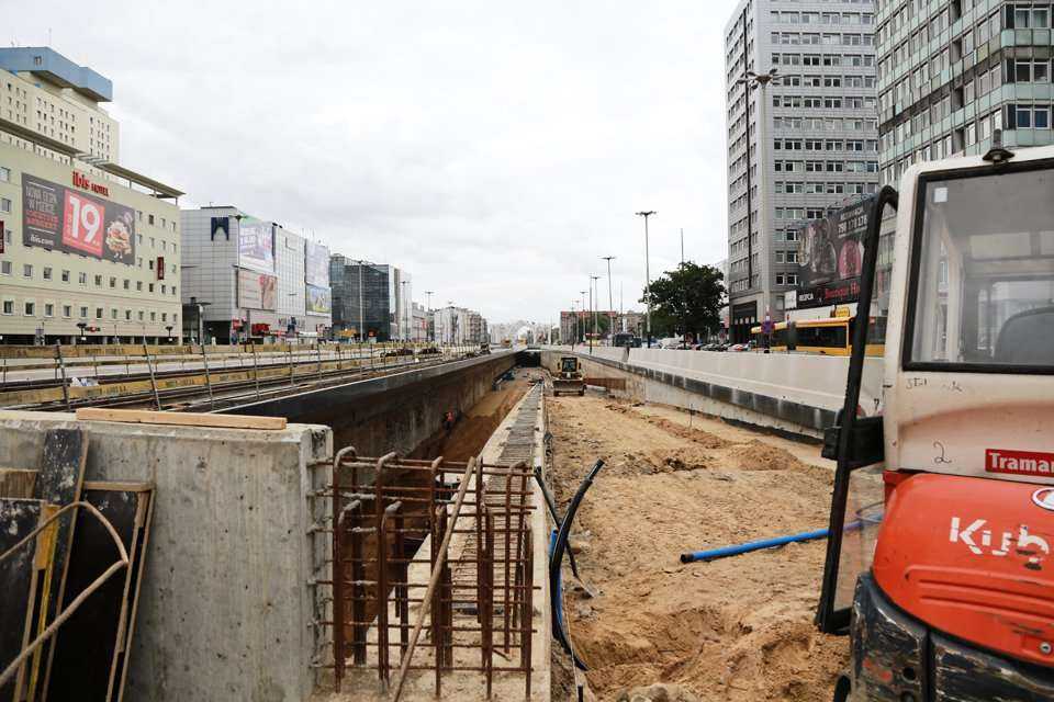 fot. <a href='http://www.quality-studio.com' target='_blank'>Quality Studio</a> dla www.inzynieria.com