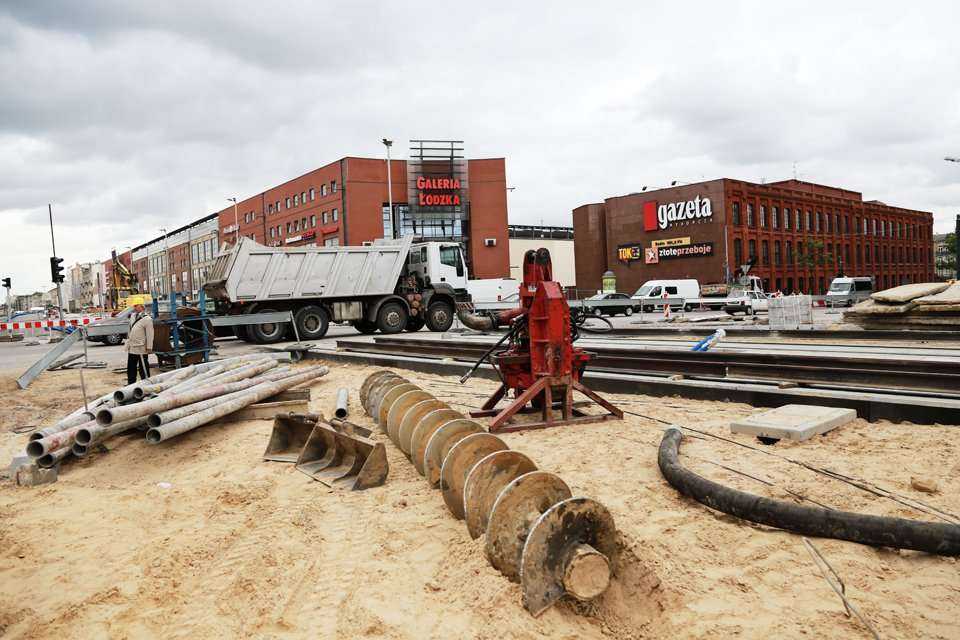 fot. <a href='http://www.quality-studio.com' target='_blank'>Quality Studio</a> dla www.inzynieria.com