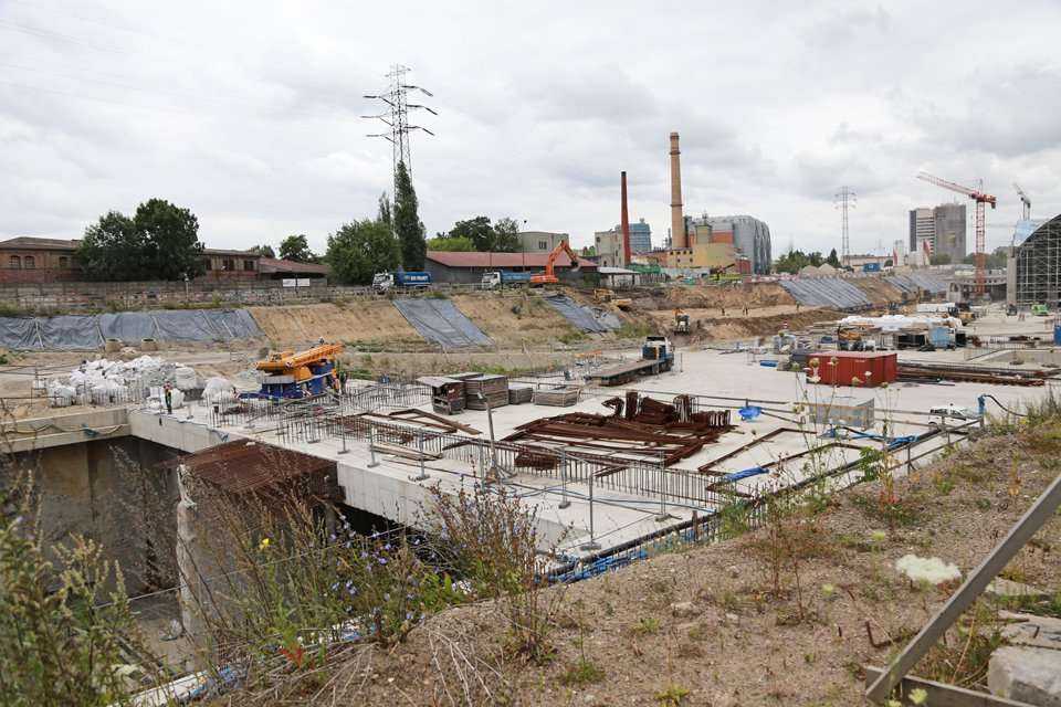 fot. <a href='http://www.quality-studio.com' target='_blank'>Quality Studio</a> dla www.inzynieria.com